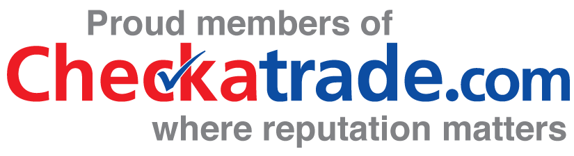 Checkatrade